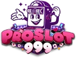 proslot999 เว็บสล็อตที่ครบครันที่สุดในไทย