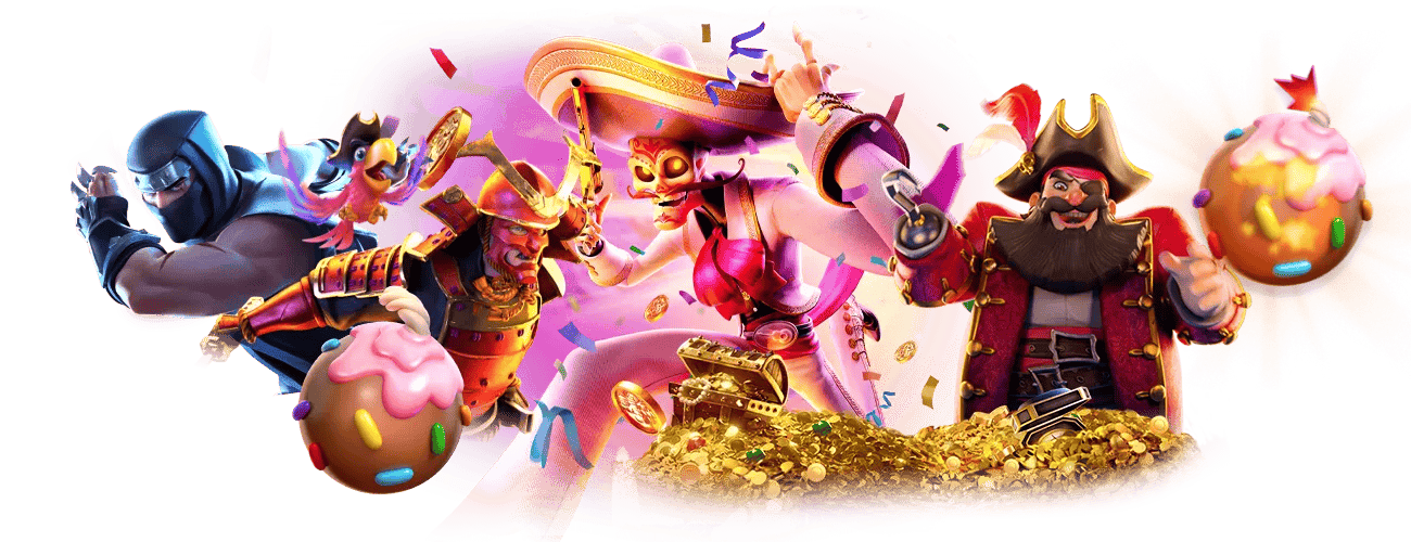 proslot999 เว็บสล็อตที่ครบครันที่สุดในไทย